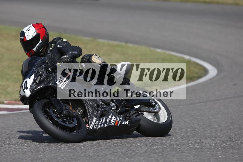 /11 28.04.2026  PROMAX ADR/Gruppe rot/74